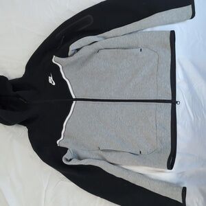 Nike Tech Fleece Jacket